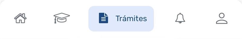  alt=