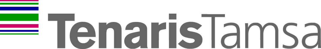 Tenaris Tamsa